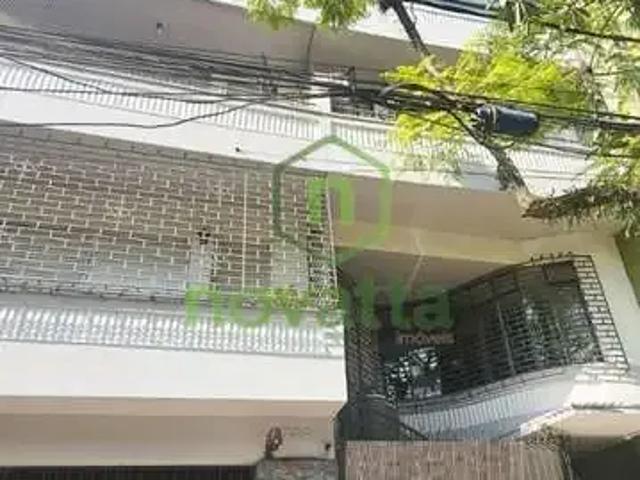 Apartamento para Venda em Porto Alegre/RS Farroupilha 2 Quartos