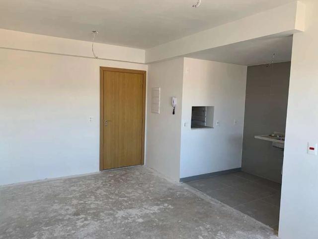 Apartamento para Venda em Porto Alegre/RS Farroupilha 2 Quartos