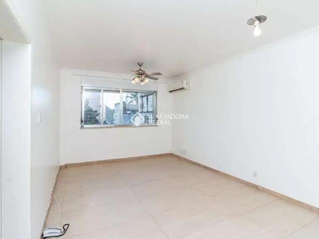 Apartamento para Venda em Porto Alegre/RS Farroupilha 2 Quartos