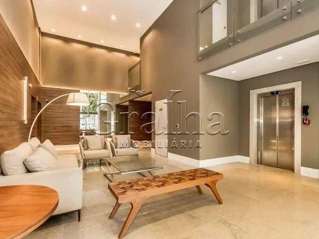 Apartamento para Venda em Porto Alegre/RS Farroupilha 2 Quartos