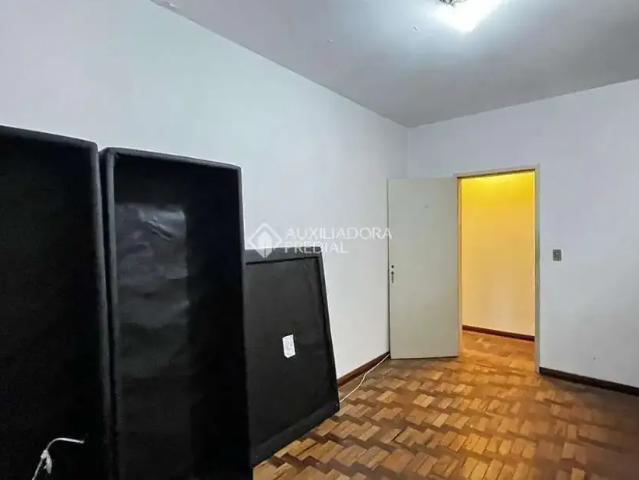 Apartamento para Venda em Porto Alegre/RS Farroupilha 2 Quartos