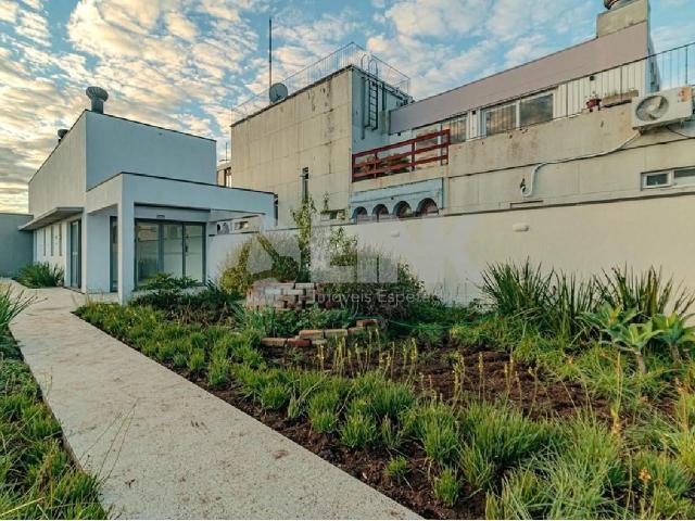 Apartamento para Venda em Porto Alegre/RS Farroupilha 2 Quartos