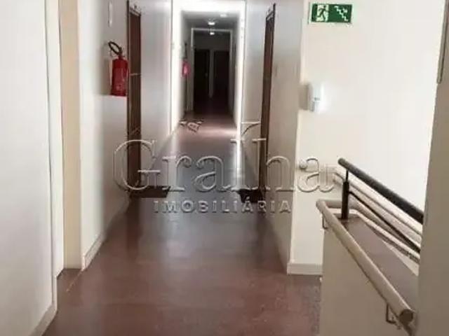 Apartamento para Venda em Porto Alegre/RS Farroupilha 2 Quartos