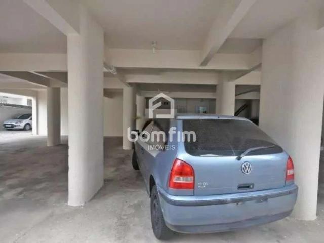 Apartamento para Venda em Porto Alegre/RS Farroupilha 3 Quartos