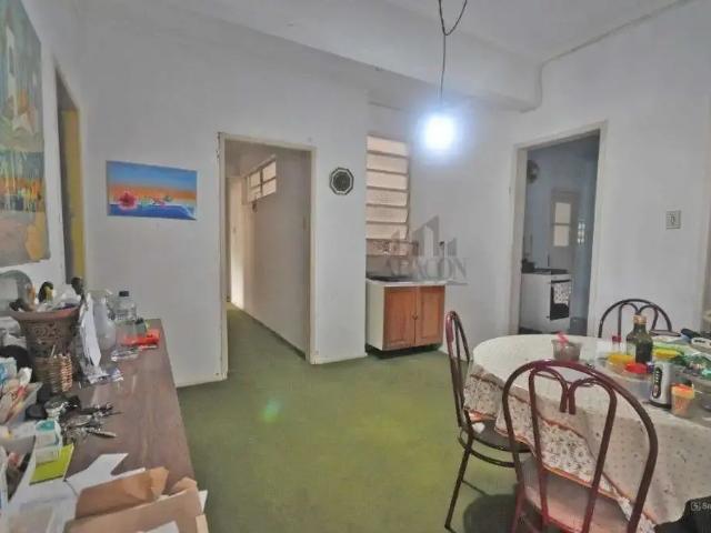 Apartamento para Venda em Porto Alegre/RS Farroupilha 3 Quartos