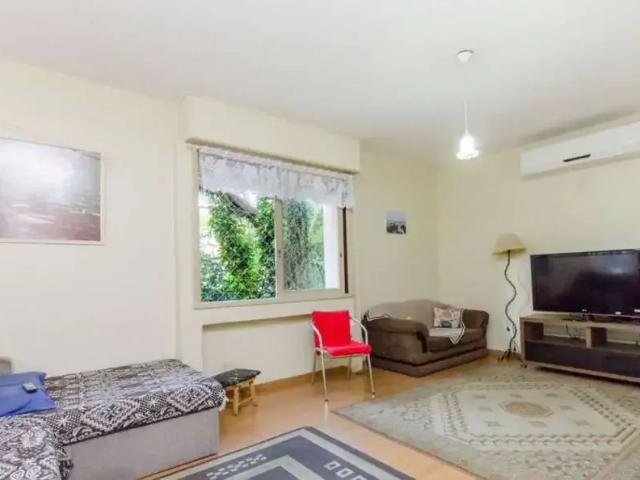 Apartamento para Venda em Porto Alegre/RS Farroupilha 3 Quartos