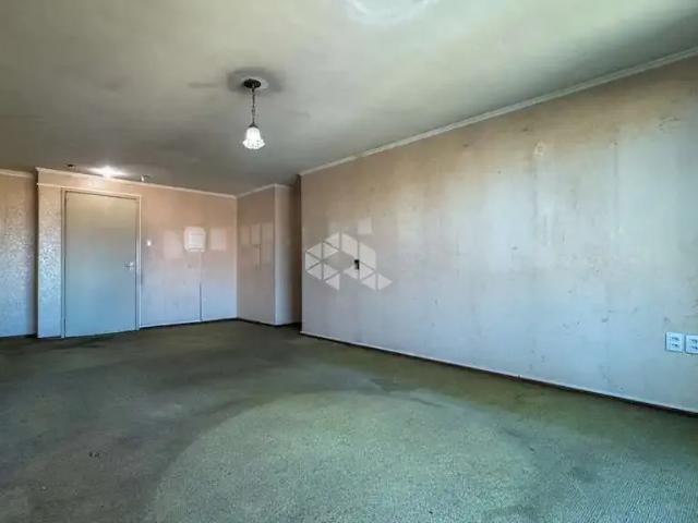 Apartamento para Venda em Porto Alegre/RS Farroupilha 4 Quartos