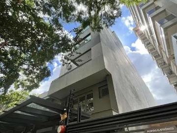 Apartamento para Venda em Porto Alegre/RS Farroupilha