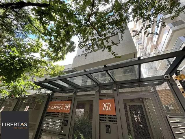 Apartamento para Venda em Porto Alegre/RS Farroupilha