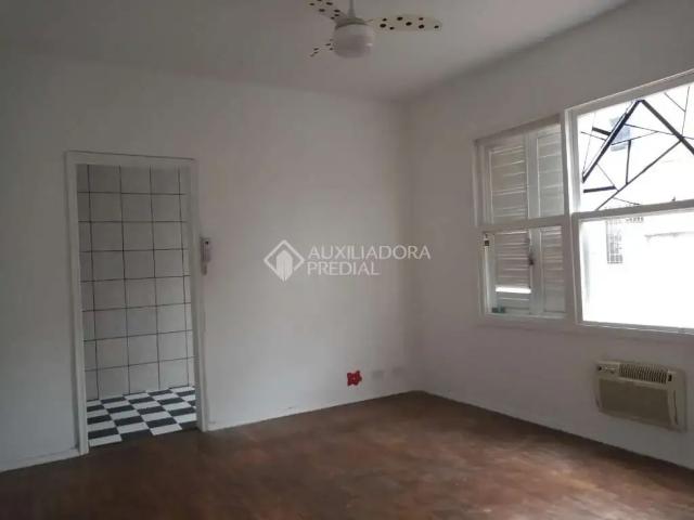 Apartamento para Venda em Porto Alegre/RS Floresta 1 Quartos