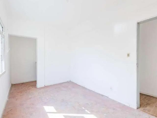 Apartamento para Venda em Porto Alegre/RS Floresta 1 Quartos