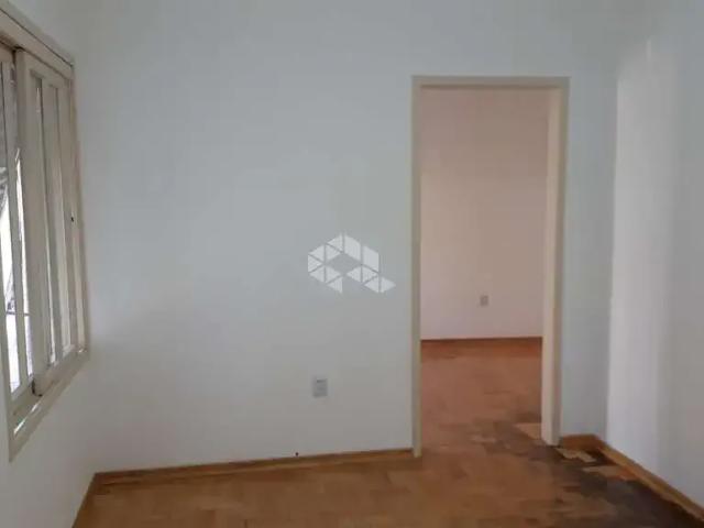 Apartamento para Venda em Porto Alegre/RS Floresta 1 Quartos