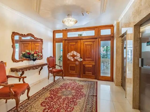 Apartamento para Venda em Porto Alegre/RS Floresta 1 Quartos