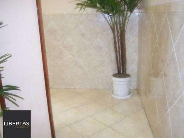 Apartamento para Venda em Porto Alegre/RS Floresta 1 Quartos