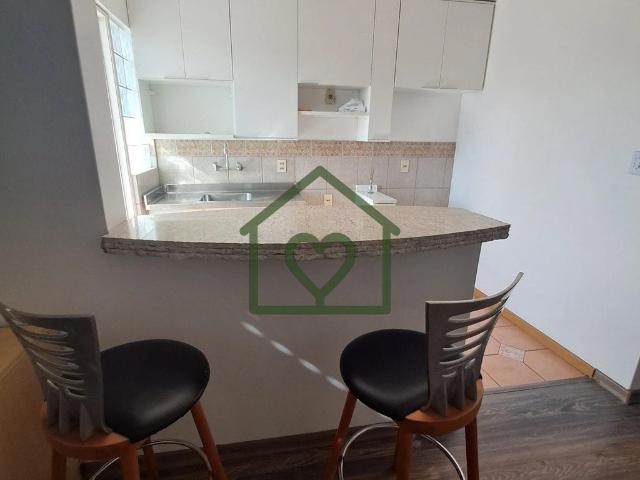 Apartamento para Venda em Porto Alegre/RS Floresta 1 Quartos