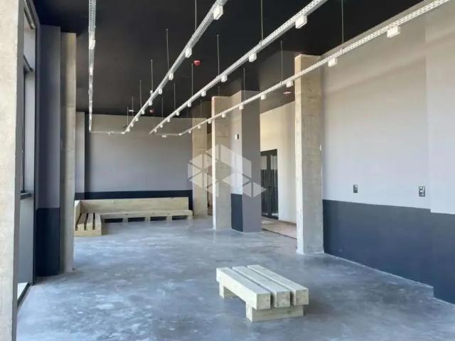 Apartamento para Venda em Porto Alegre/RS Floresta 1 Quartos