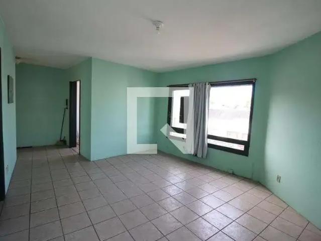 Apartamento para Venda em Porto Alegre/RS Floresta 1 Quartos