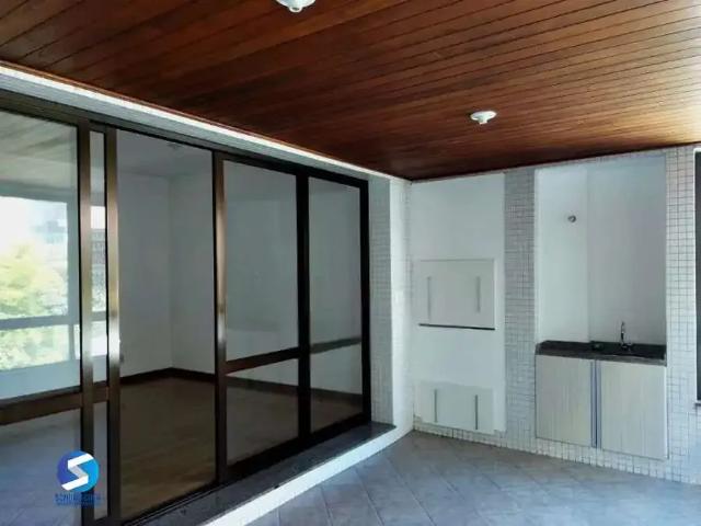 Apartamento para Venda em Porto Alegre/RS Floresta 2 Quartos