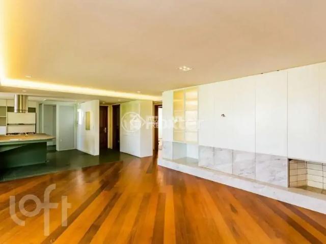 Apartamento para Venda em Porto Alegre/RS Floresta 2 Quartos