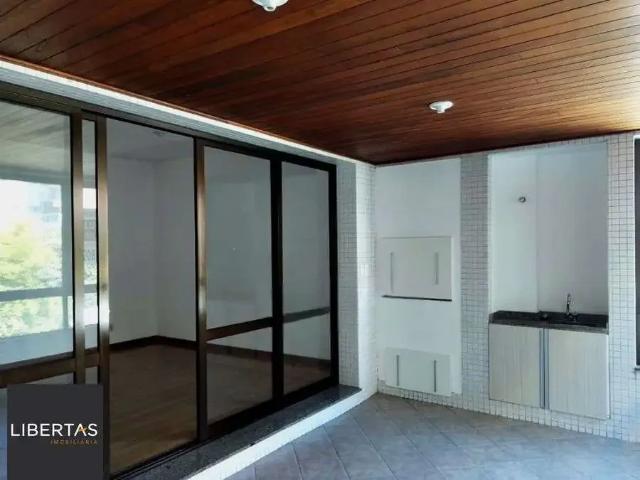 Apartamento para Venda em Porto Alegre/RS Floresta 2 Quartos