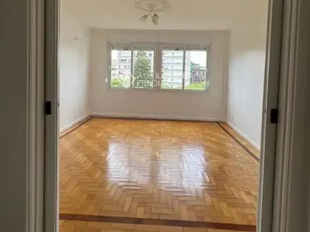 Apartamento para Venda em Porto Alegre/RS Floresta 2 Quartos