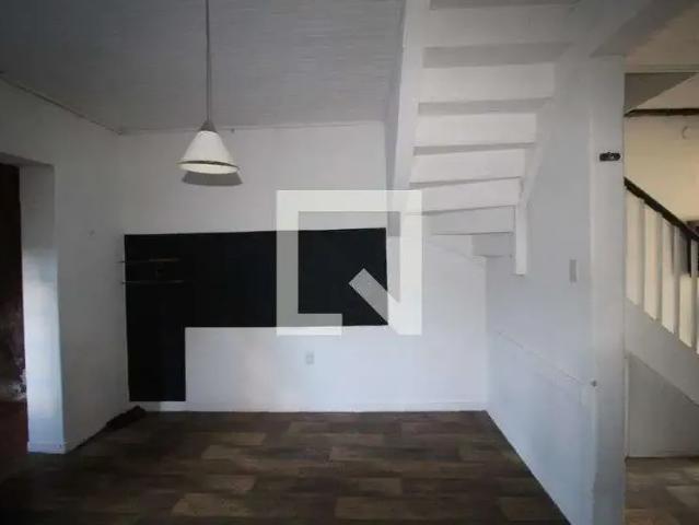 Apartamento para Venda em Porto Alegre/RS Floresta 2 Quartos