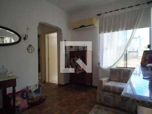 Apartamento para Venda em Porto Alegre/RS Floresta 2 Quartos