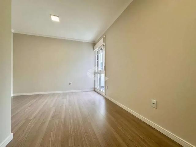 Apartamento para Venda em Porto Alegre/RS Floresta 2 Quartos