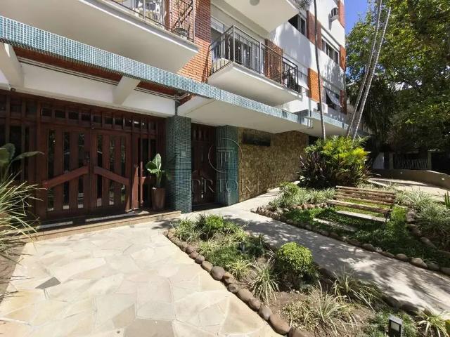 Apartamento para Venda em Porto Alegre/RS Floresta 2 Quartos