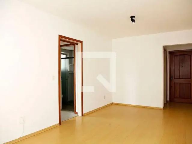 Apartamento para Venda em Porto Alegre/RS Floresta 2 Quartos