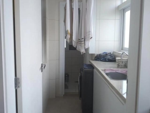 Apartamento para Venda em Porto Alegre/RS Floresta 2 Quartos