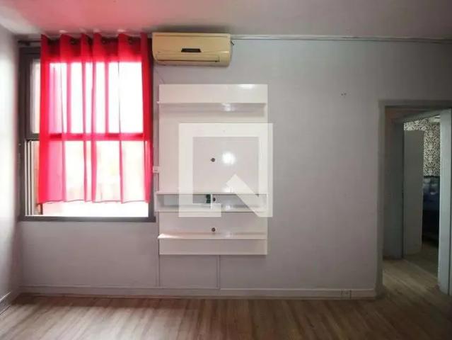 Apartamento para Venda em Porto Alegre/RS Floresta 2 Quartos