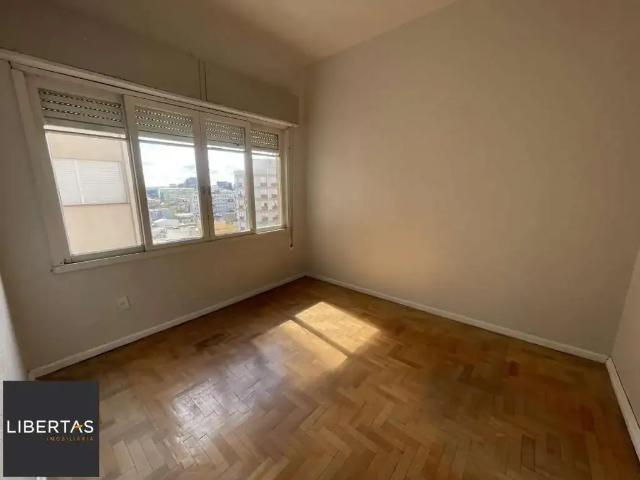 Apartamento para Venda em Porto Alegre/RS Floresta 2 Quartos