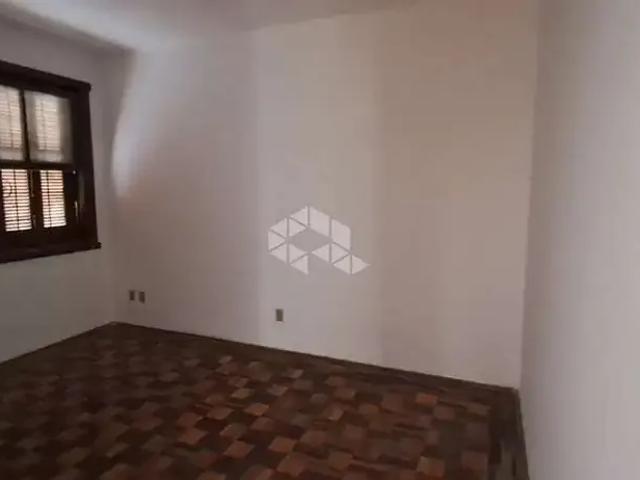 Apartamento para Venda em Porto Alegre/RS Floresta 2 Quartos
