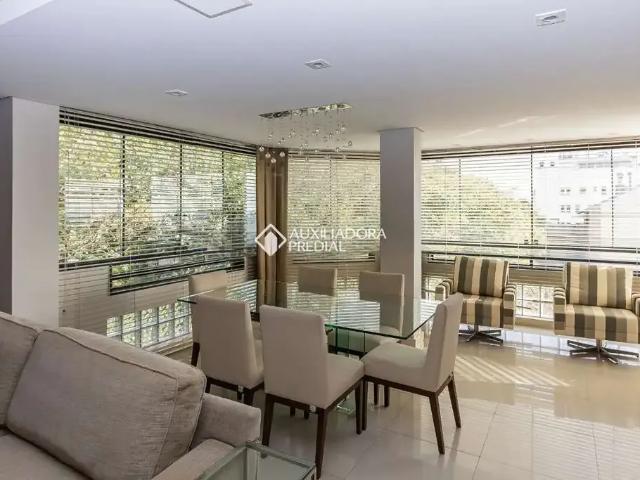 Apartamento para Venda em Porto Alegre/RS Floresta 2 Quartos