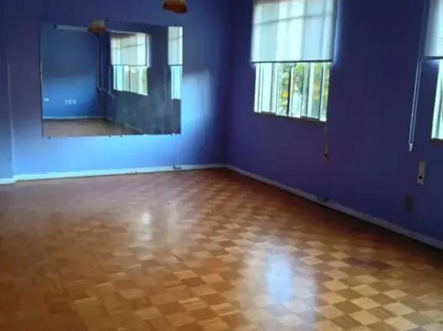 Apartamento para Venda em Porto Alegre/RS Floresta 2 Quartos