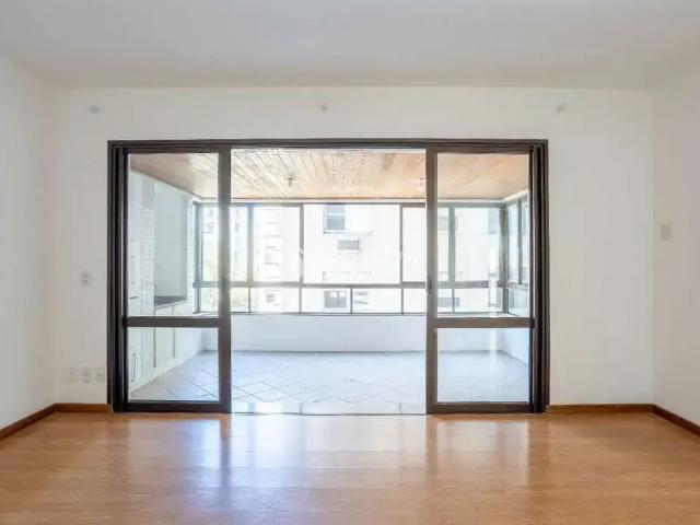 Apartamento para Venda em Porto Alegre/RS Floresta 2 Quartos