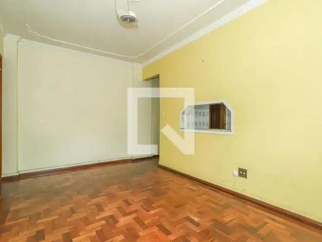 Apartamento para Venda em Porto Alegre/RS Floresta 2 Quartos