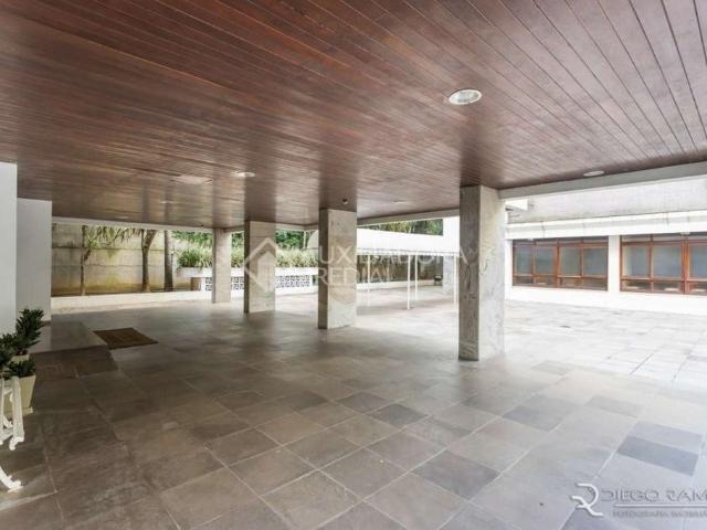 Apartamento para Venda em Porto Alegre/RS Floresta 3 Quartos