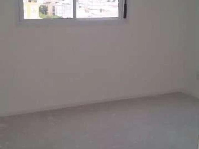 Apartamento para Venda em Porto Alegre/RS Floresta 3 Quartos