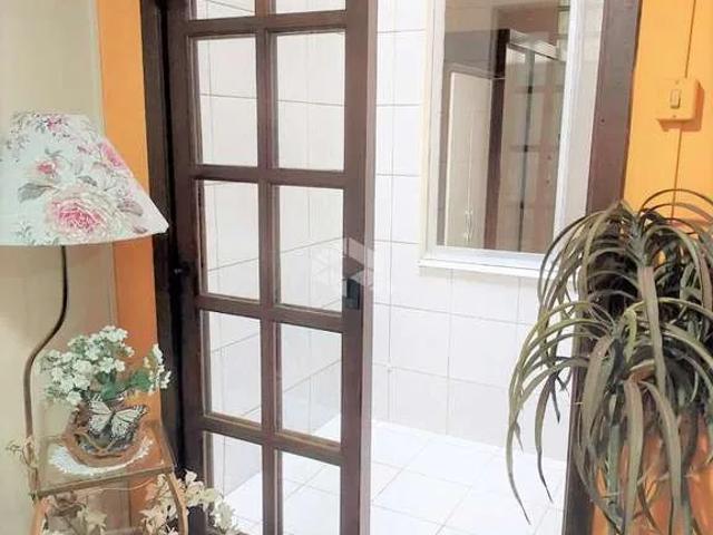 Apartamento para Venda em Porto Alegre/RS Floresta 3 Quartos