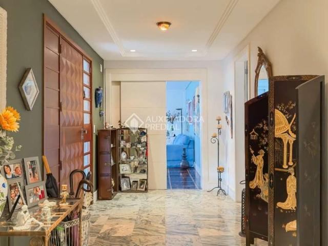 Apartamento para Venda em Porto Alegre/RS Floresta 3 Quartos