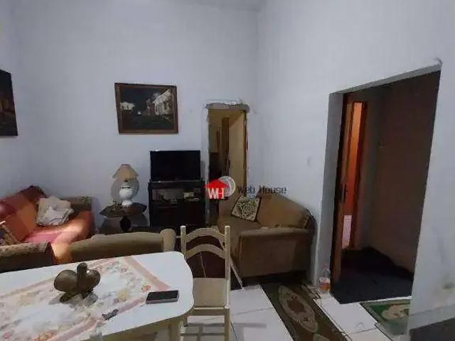 Apartamento para Venda em Porto Alegre/RS Floresta 3 Quartos