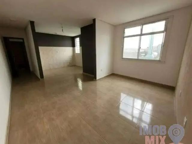 Apartamento para Venda em Porto Alegre/RS Floresta 3 Quartos