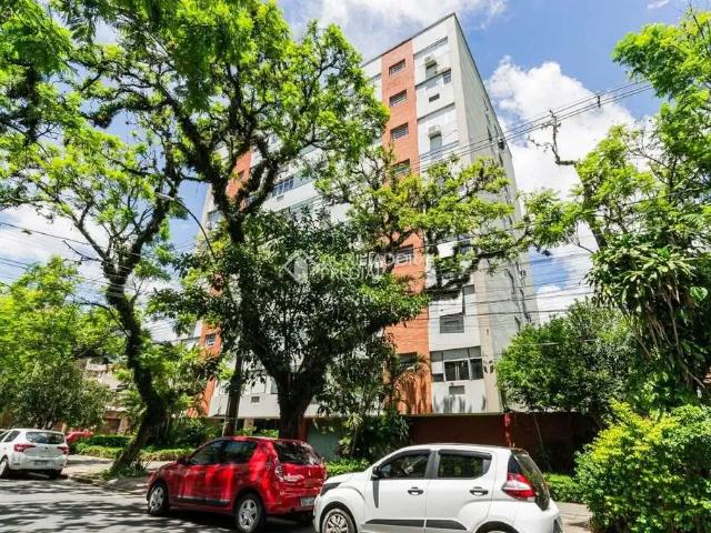 Apartamento para Venda em Porto Alegre/RS Floresta 3 Quartos