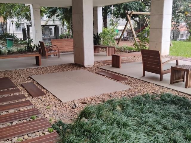 Apartamento para Venda em Porto Alegre/RS Moinhos de Vento 3 Quartos