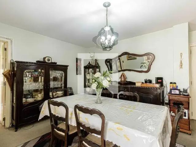 Apartamento para Venda em Porto Alegre/RS Floresta 3 Quartos