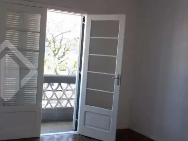 Apartamento para Venda em Porto Alegre/RS Floresta 3 Quartos