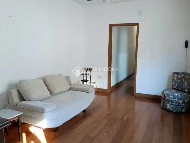 Apartamento para Venda em Porto Alegre/RS Floresta 3 Quartos