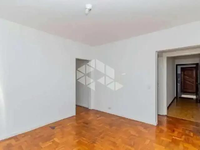 Apartamento para Venda em Porto Alegre/RS Floresta 3 Quartos